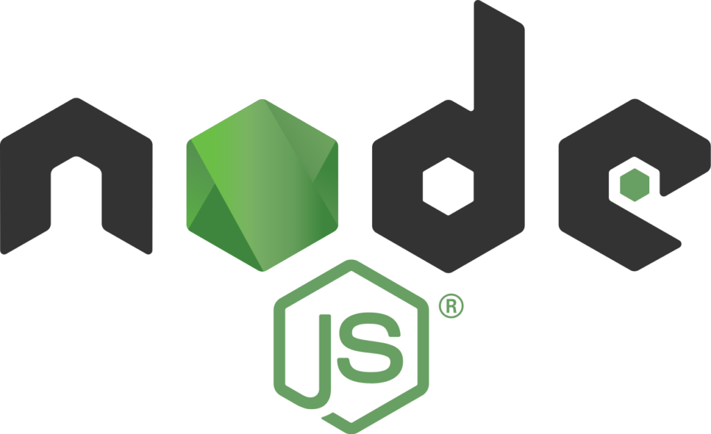 Expando Digital Agency Works On Node.js