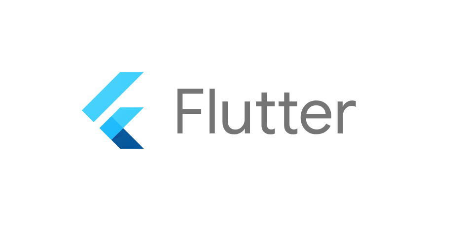 Expando Digital Agency Works On Flutter