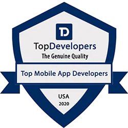 Expando Digital Agency - Achieving Top Developers The Genuine Quality Top Mobile Developers USA 2020