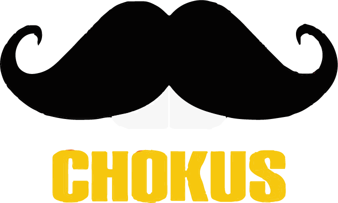 Chokus