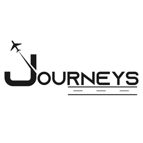 Journeys.pk