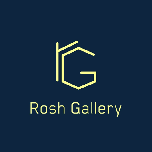 rosh gallery