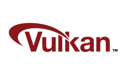 vulkan-logo