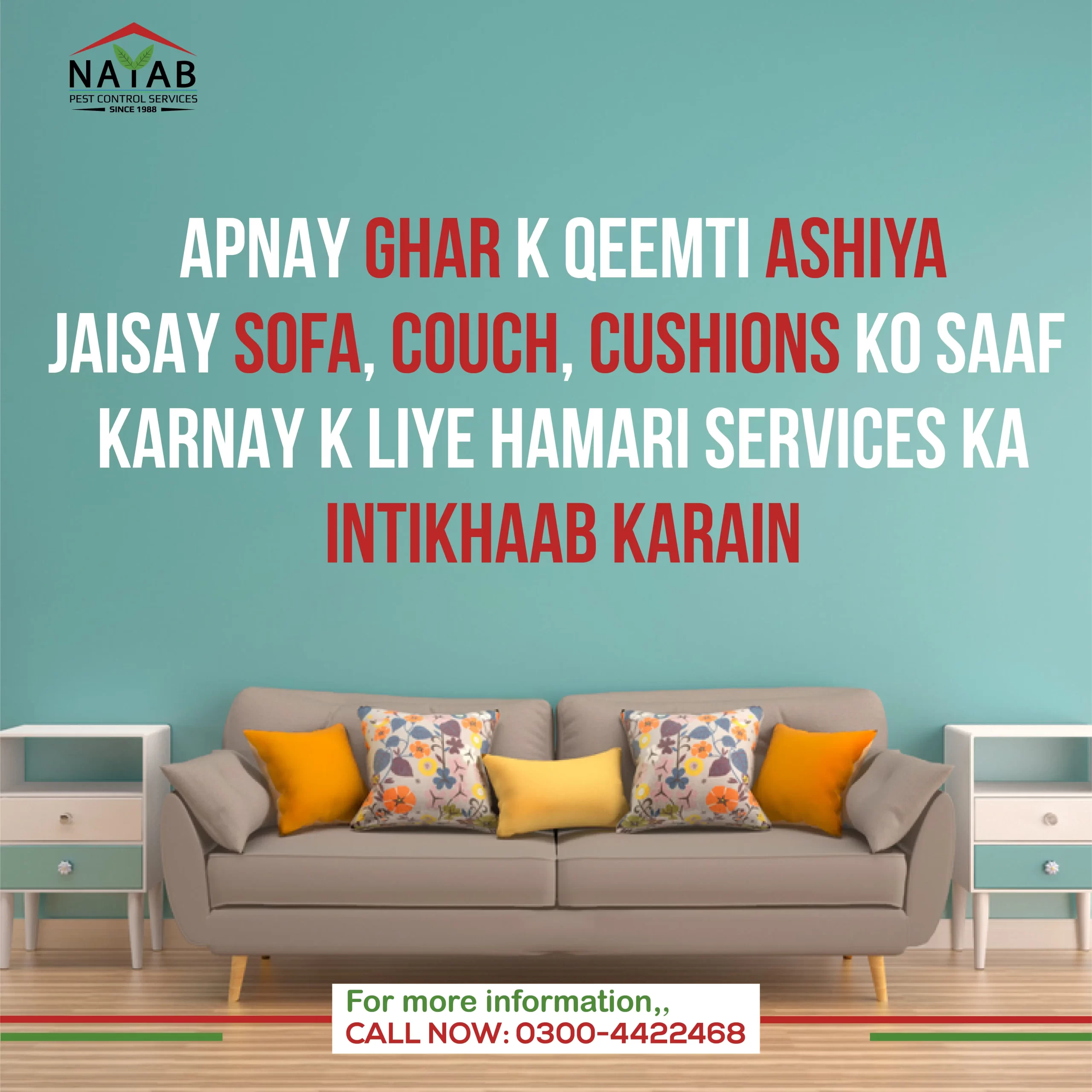 NAYAB POST 6