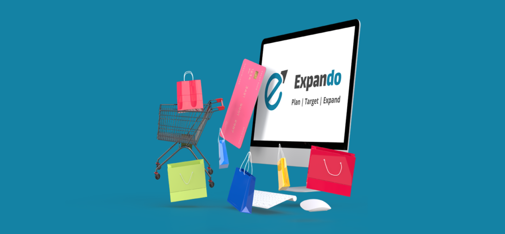 Best Ecommerce Website Development Services Karachi