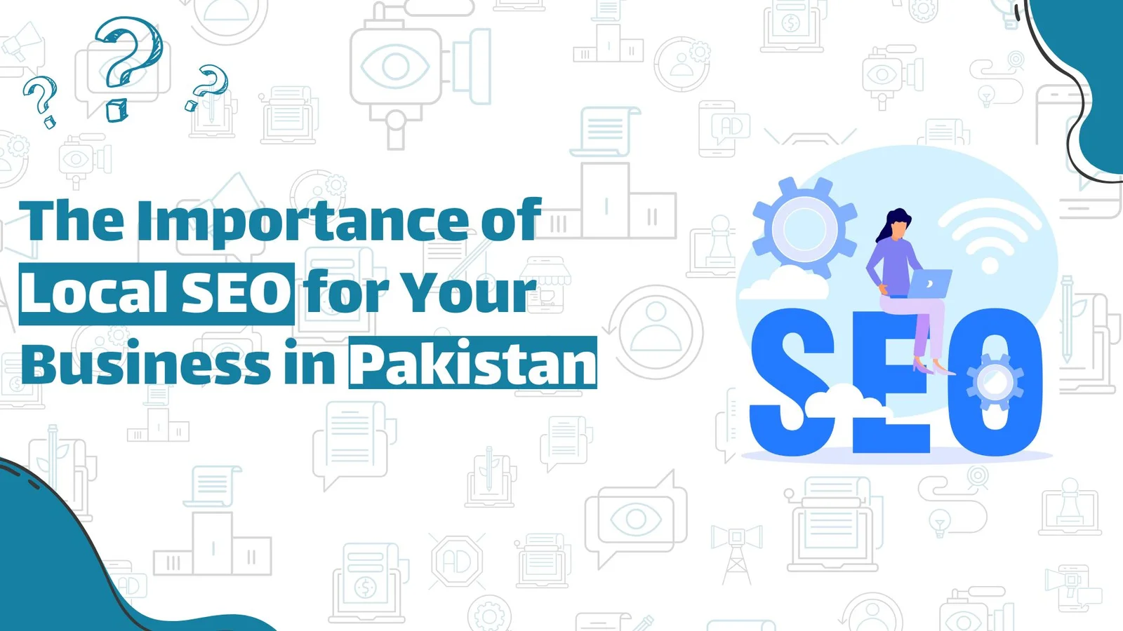 SEO vs. PPC: Which Strategy is Right for Your Business?