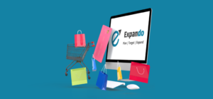 Best-Ecommerce-Website-Development-Services-Karachi-