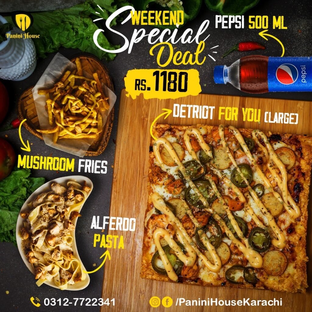 Alferado-Pasta-Special-Panini-House
