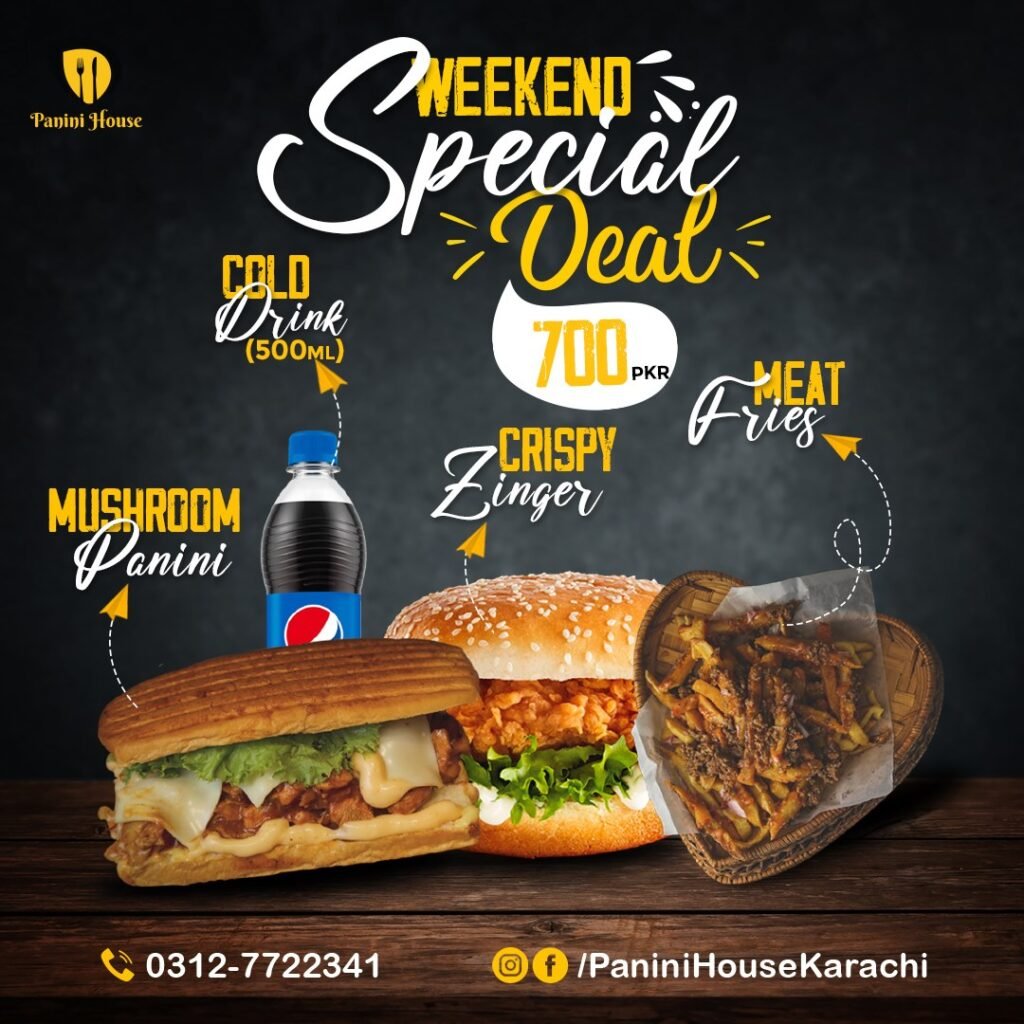 special-deal-panini
