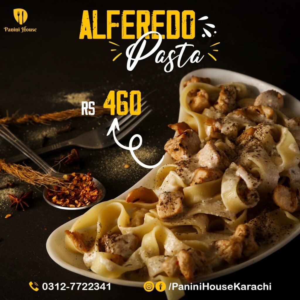 alferedo-pasta-panini-house