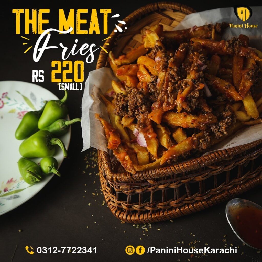 The-Meat-Fries-Panini-House