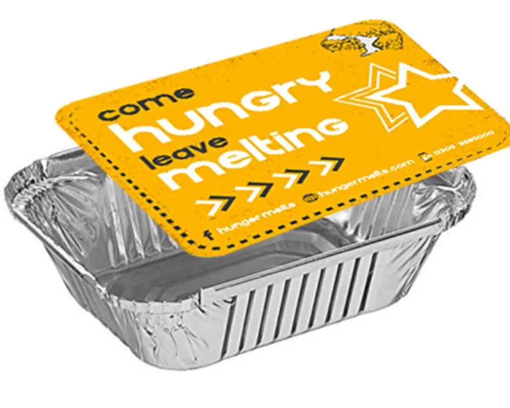 sliver-box-hungry-melts