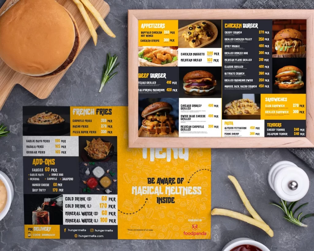 hungry-melts-menu