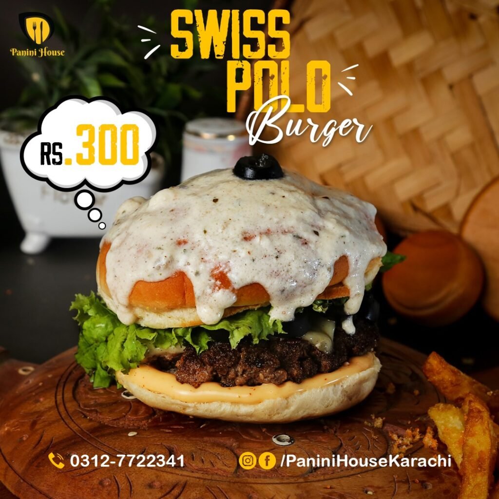 swiss-polo-burger-panini-house