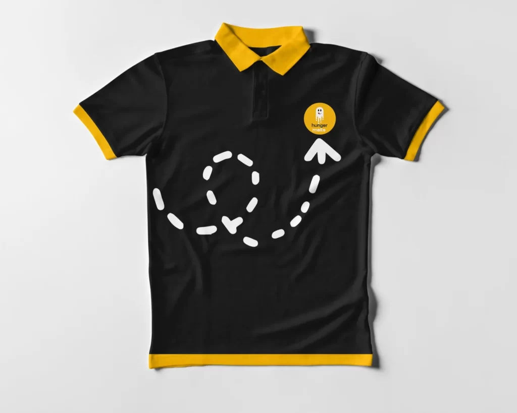 hungry-melts-shirt