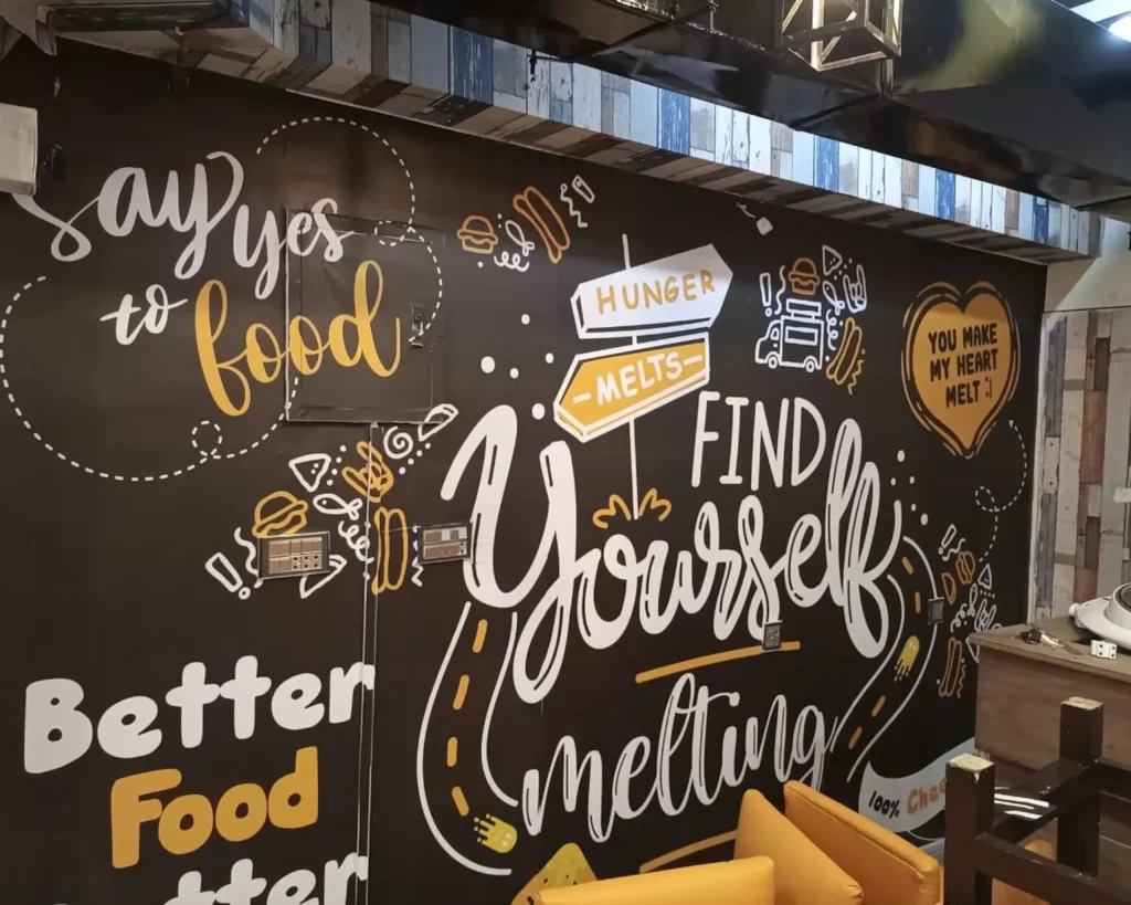 better-foods-hungry-melts