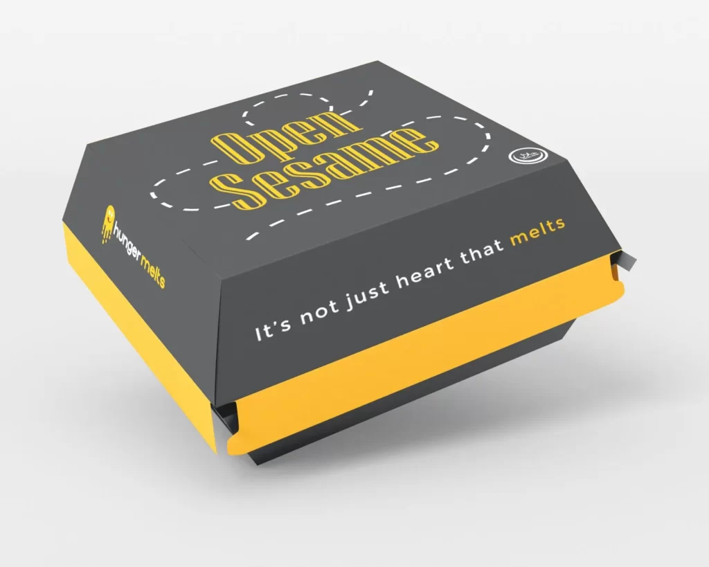 hungry-melts-box
