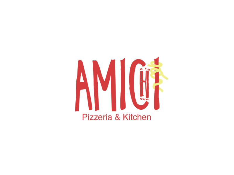 Amichi