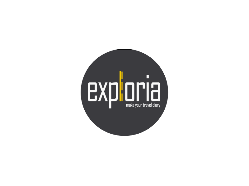 Exploria