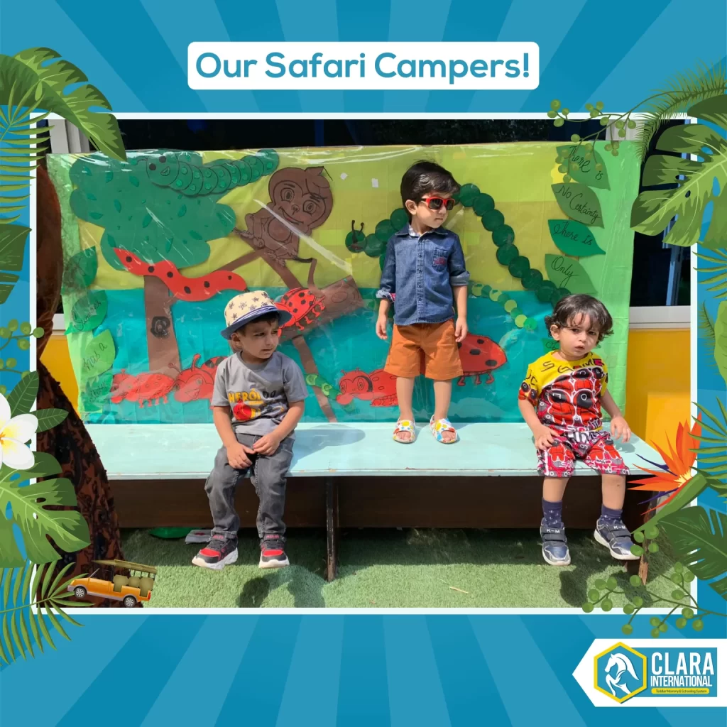 Safari-Campers-Clara-International