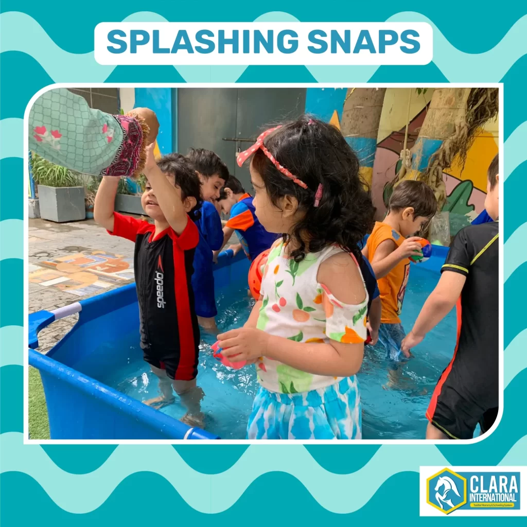 Splashing-Snaps-Clara-International