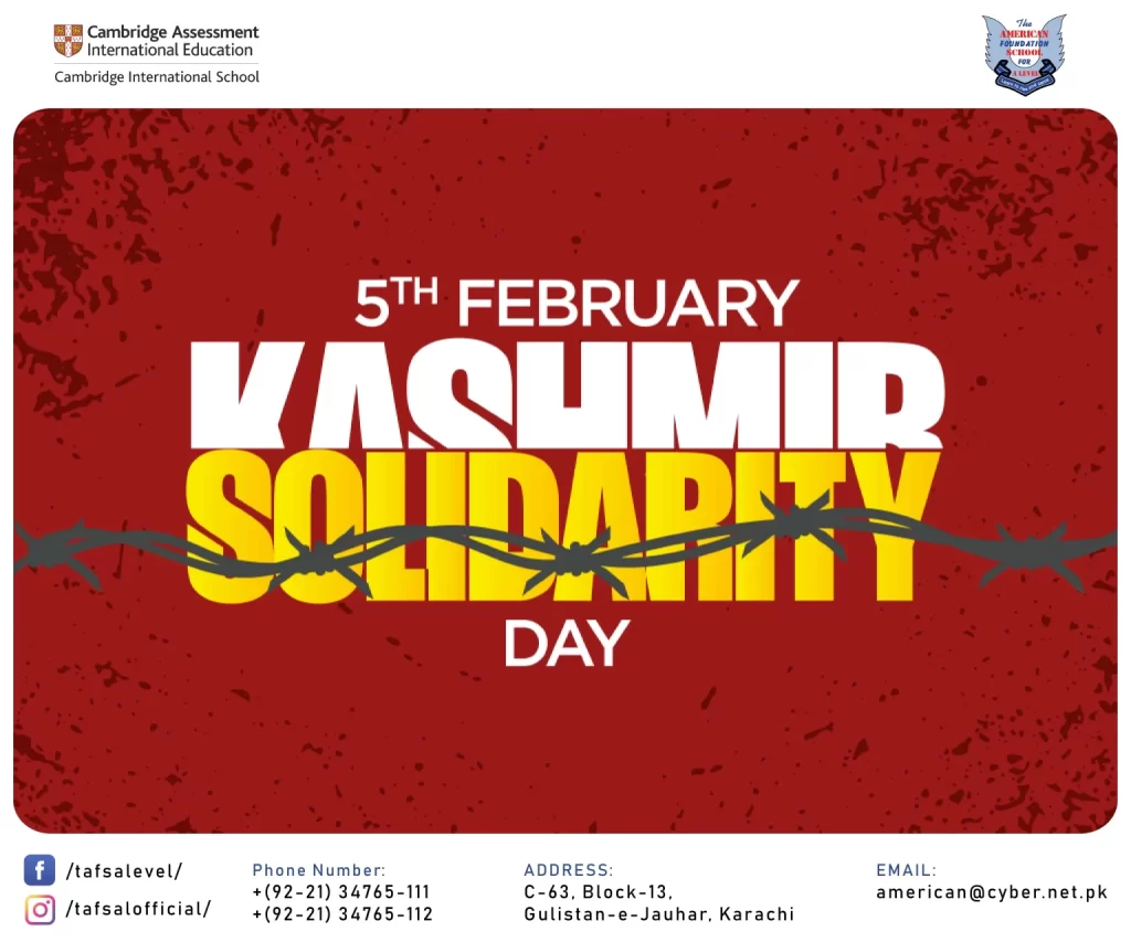 Kashmir-day_TAFSAL