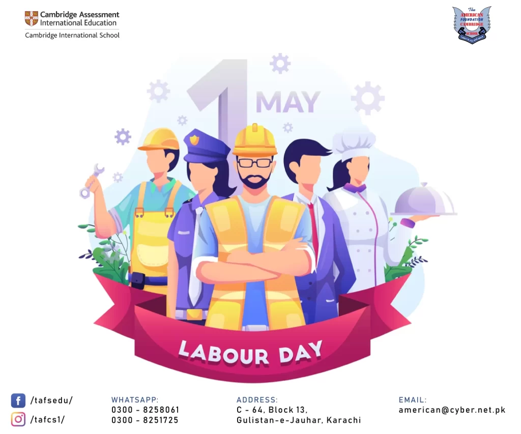 Labour-day_TAFS