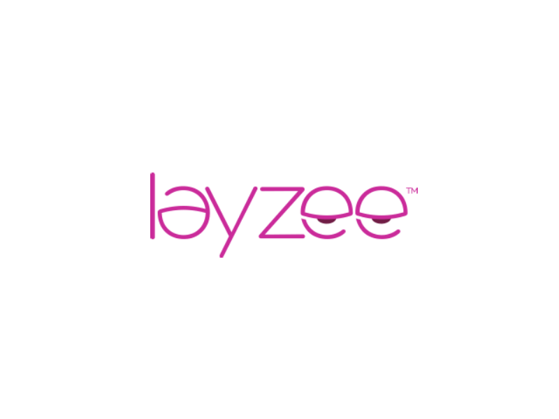 Layzee