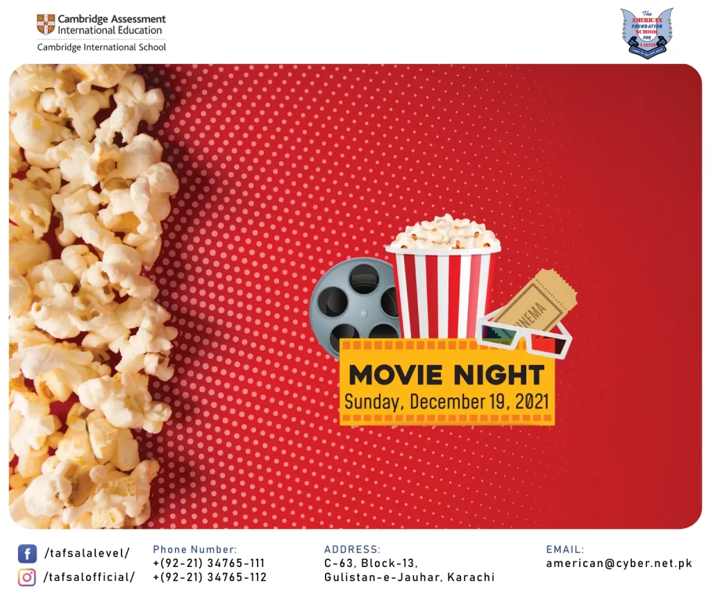 Movie-Night-TAFS