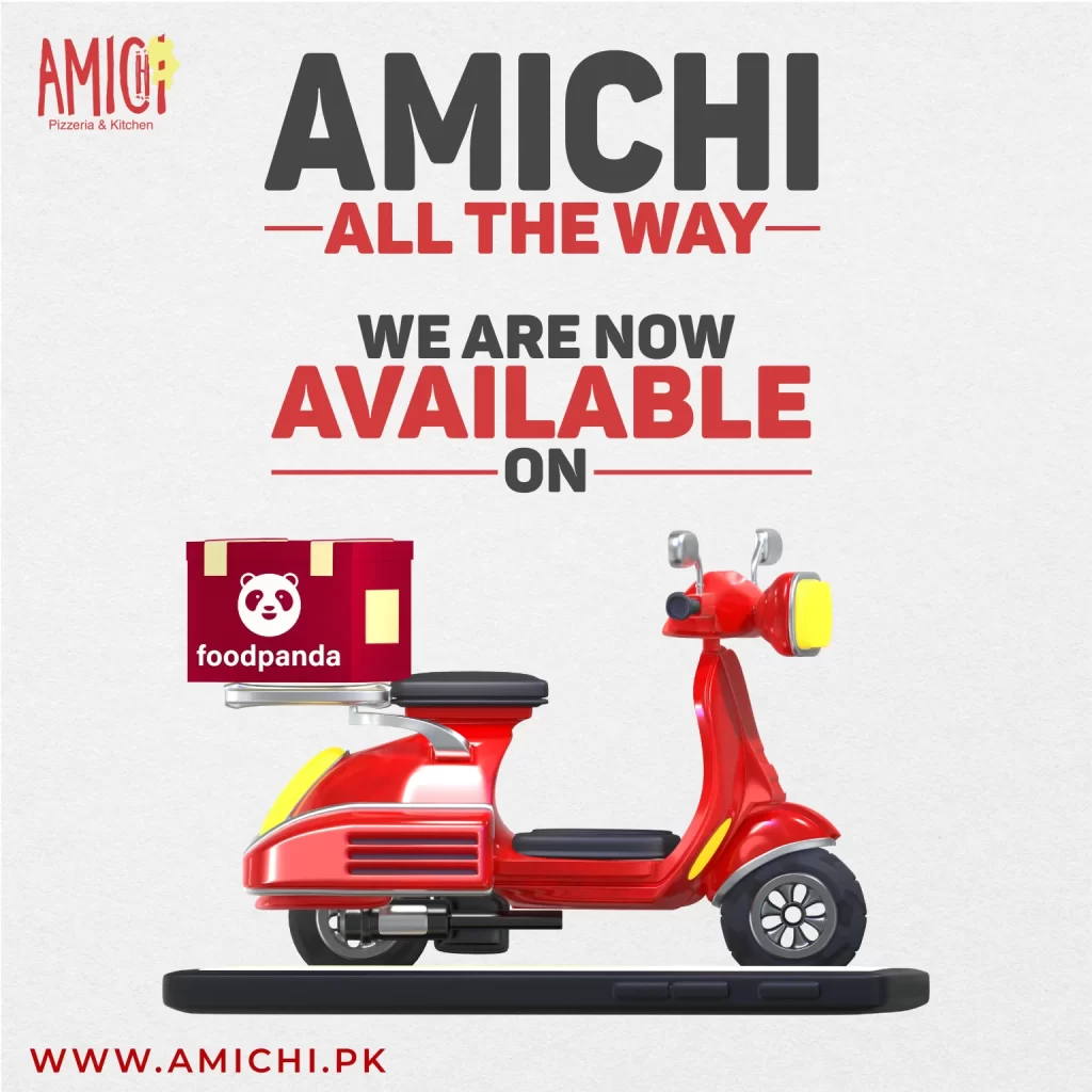 Amichi-Post-Delivery