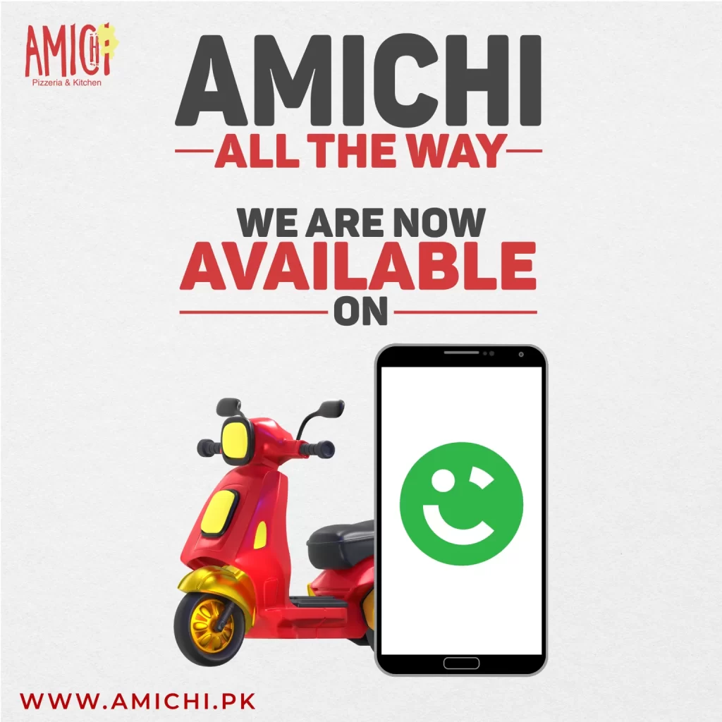 Amichi-Post-Delivery