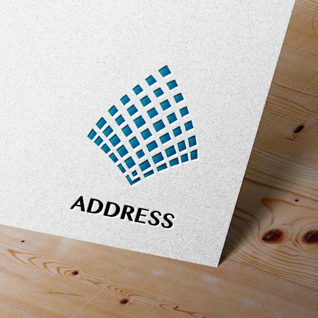 Address-Properties-Logo