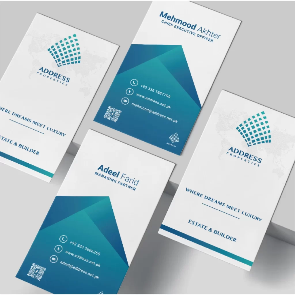 Address-Properties-Flyers