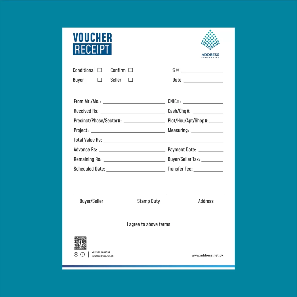 Address-Properties-Voucher