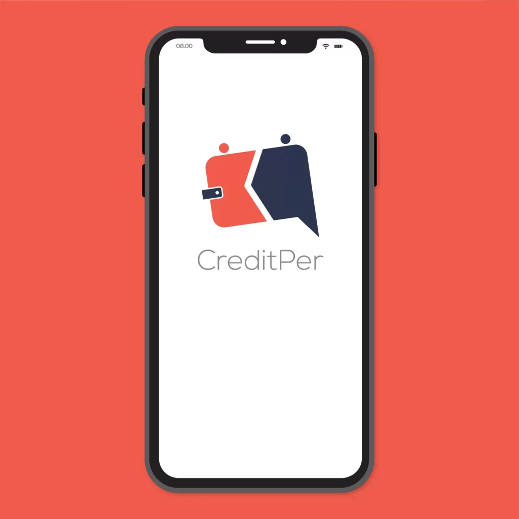 Creditper
