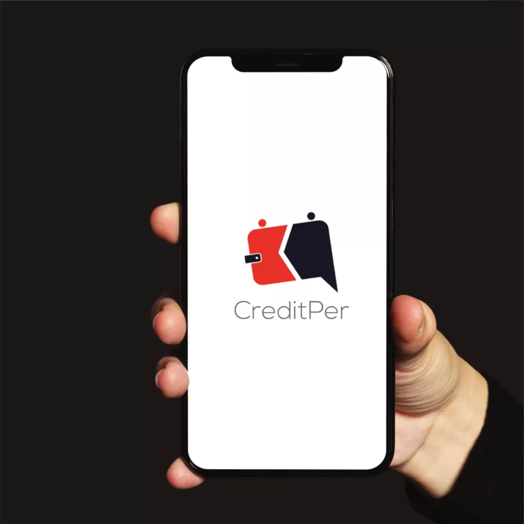 Creditper
