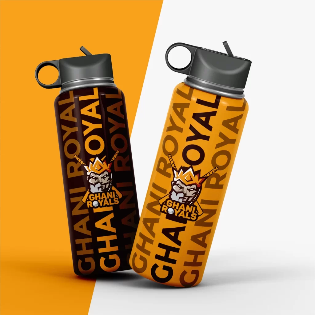 Ghani-Royals-Bottels