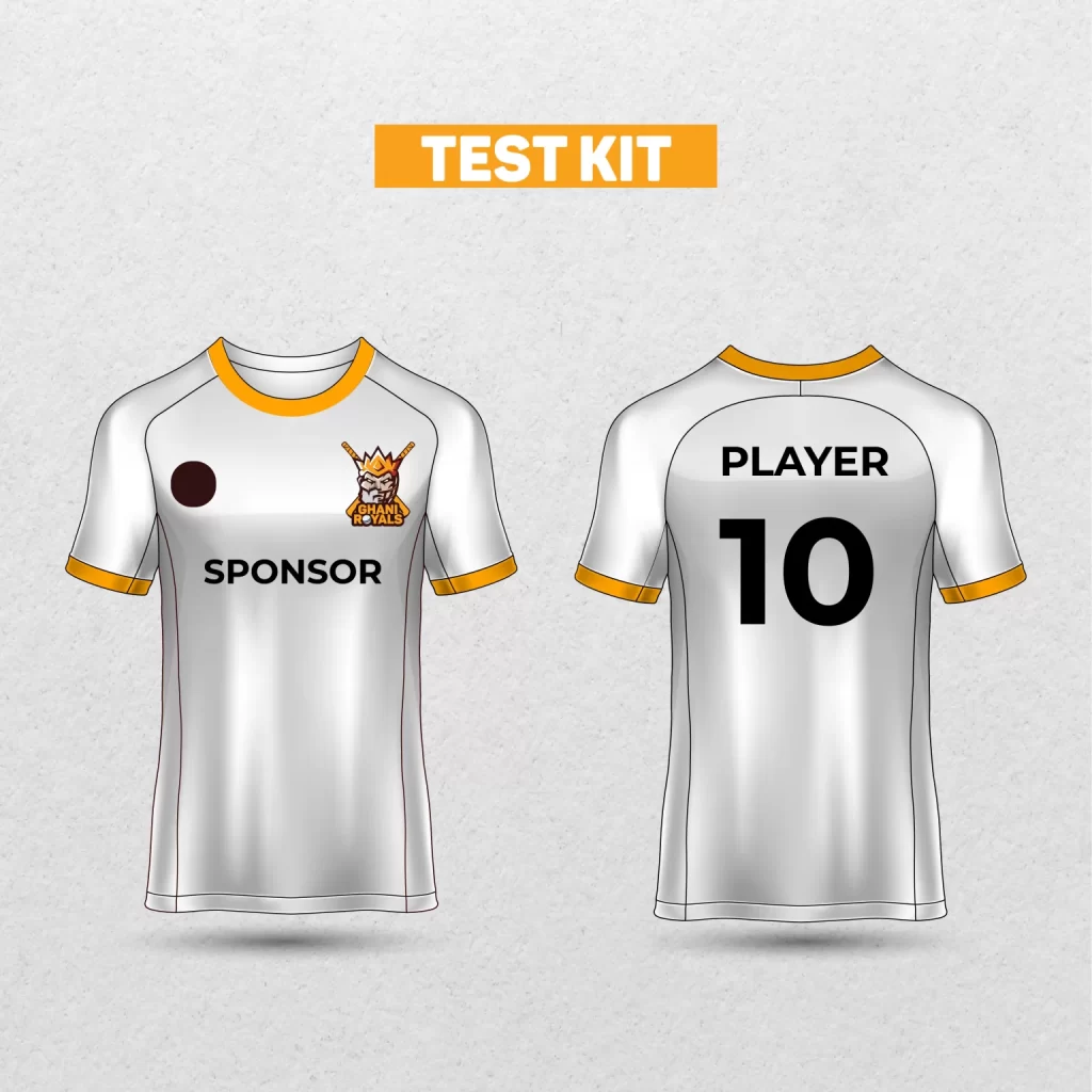 Ghani-Royals-Test-kit