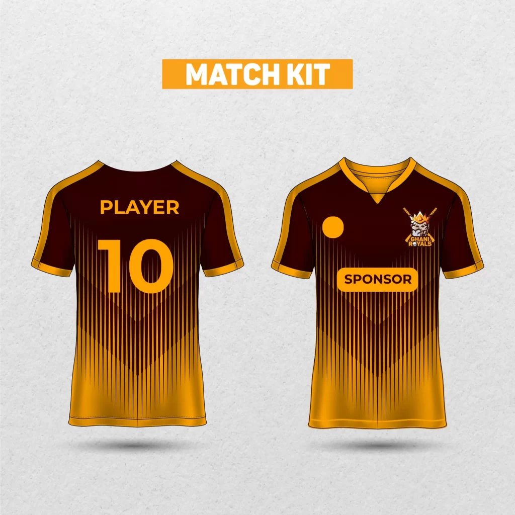 Ghani-Royals-Match-Kit