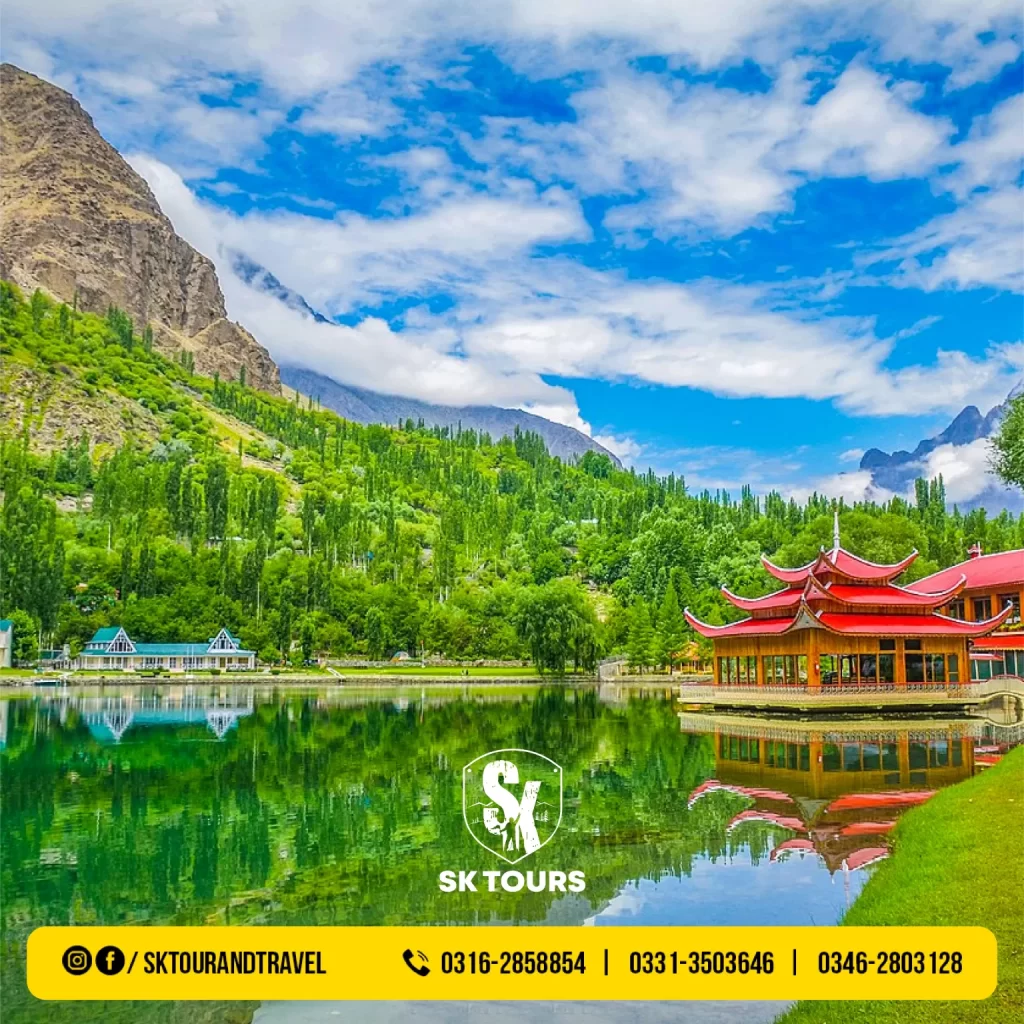 sk-tours