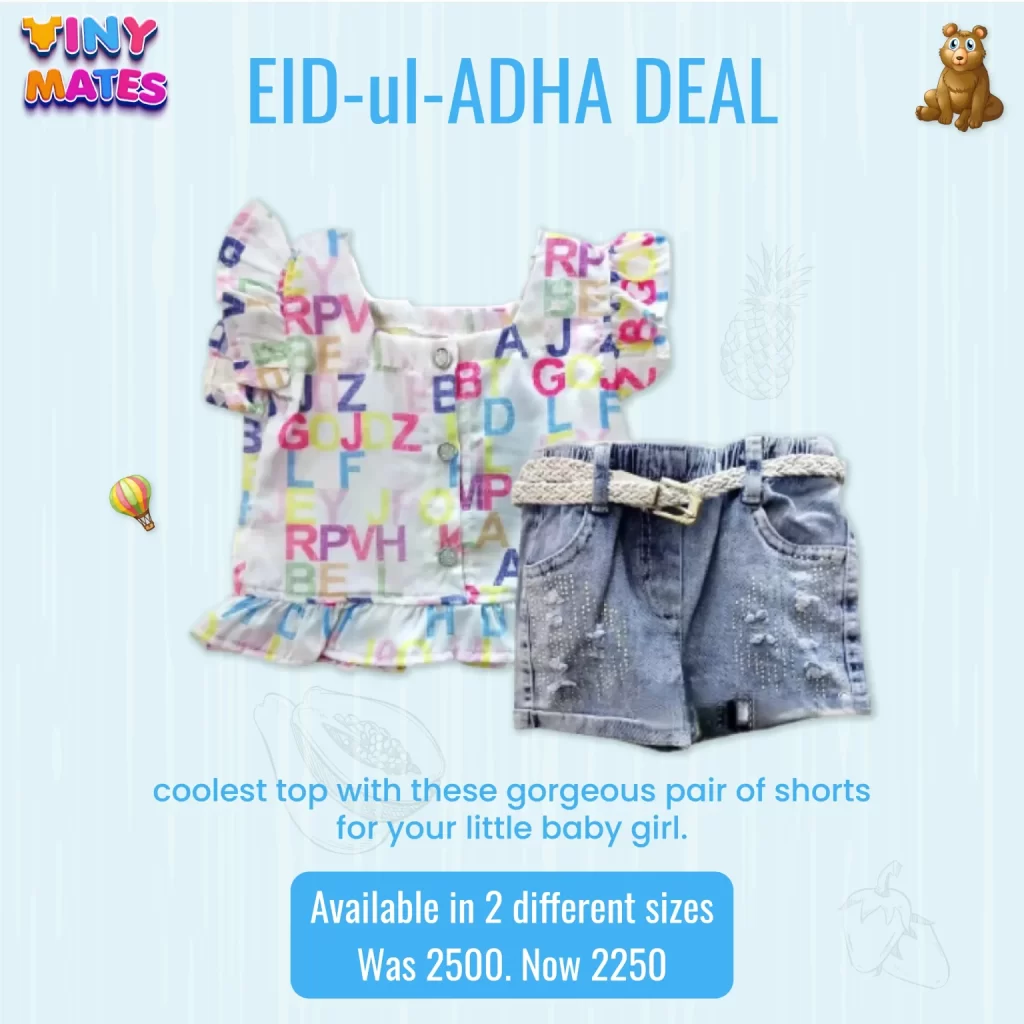 Tiny-EID-Deal