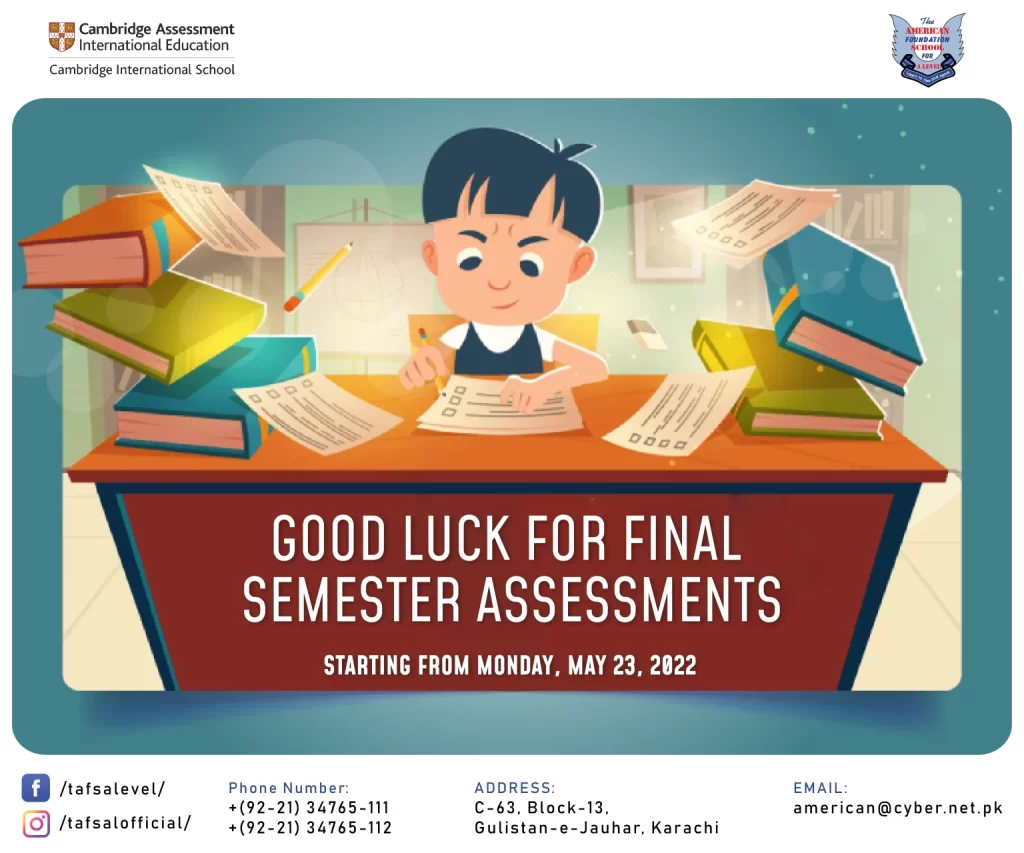 Final-Semester-TAFS