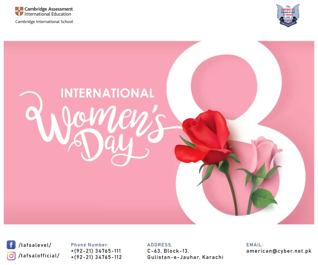 Women's-Day-TAFS