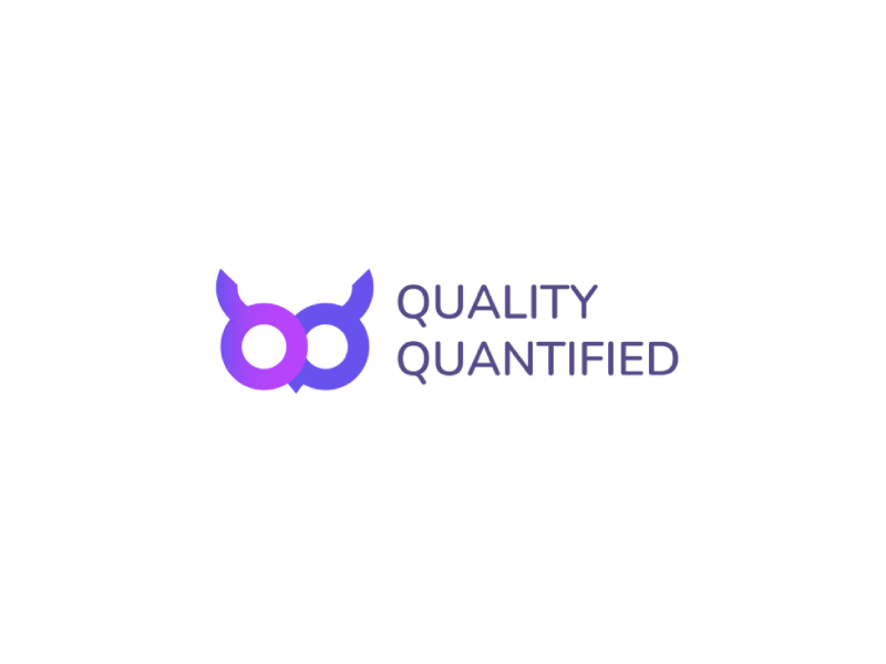 QQ-Consultant