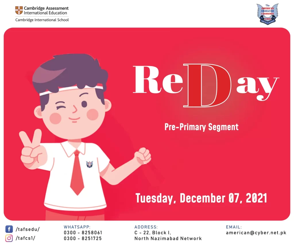 Red-Day-TAFS
