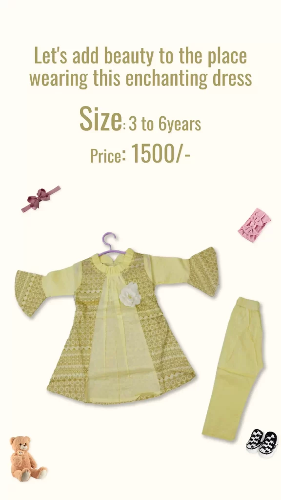 Tiny-Story-Deal2