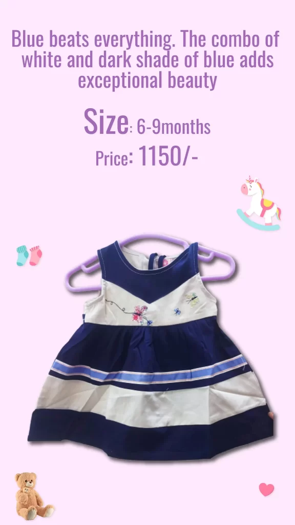 Tiny-Story-Deal4