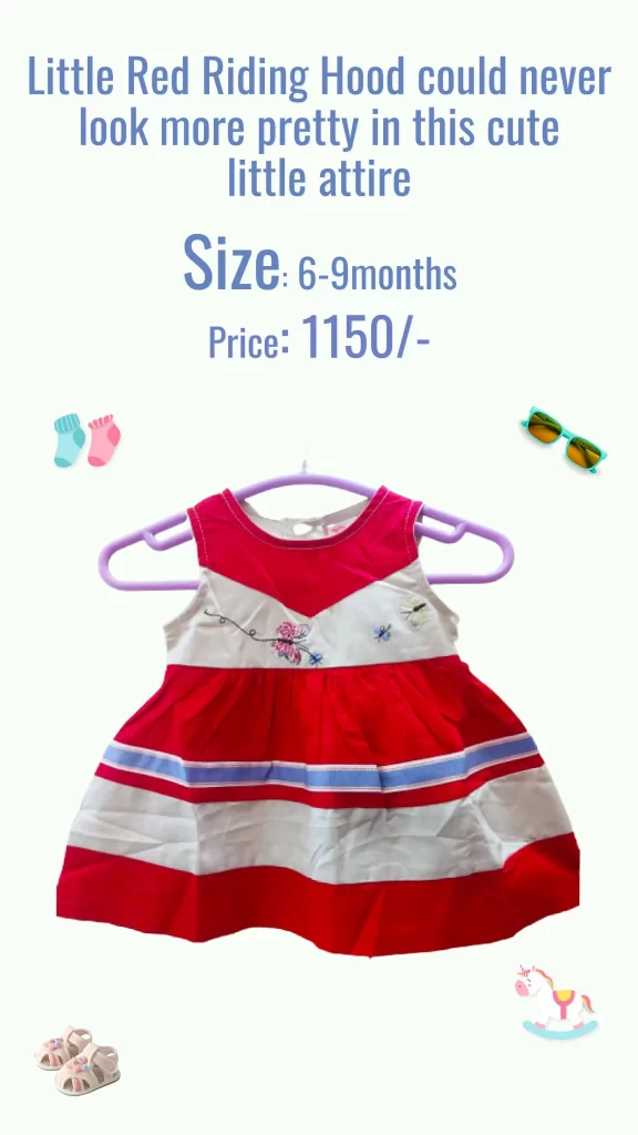 Tiny-Story-Deal5