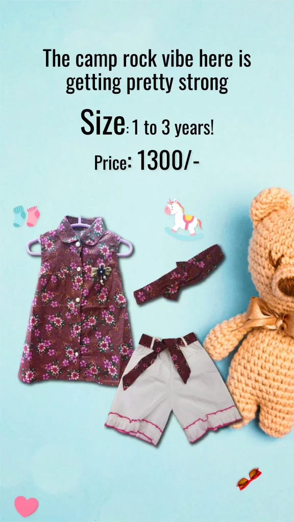 Tiny-Story-Deal7