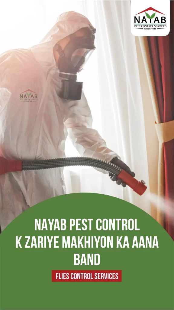 Nayab-Pest-Story